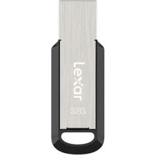 Lexar Jumpdrive 32GB M400 Usb3.0 130MB/S USB Flash Bellek