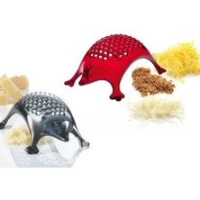 Akinco Kirpi Tasarımlı Rende