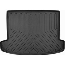 Rizline Hyundai Tucson 2021 Sonrası Elit