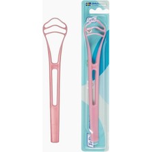 Tepe Good Dil Temizleyici