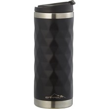 Campout Çay Kahve Termosu