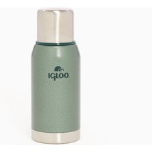 Legend Klasik Termos 0.75 Litre