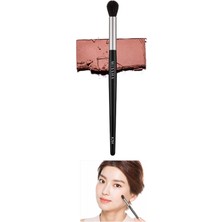 Özgürce Yumuşak ve Hassas Far Karıştırma Fırçası Artistool #204