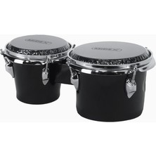 BG-240 Yüksek Kaliteli Profesyonel Bongo