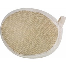 Örme Banyo Yüz Lifi - 18
