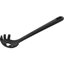 Ballarini Silikon Makarna Kepçesi