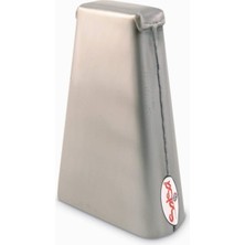 Latin Percussion Es-4 Salsa Yüksek Çan, Bongo Için