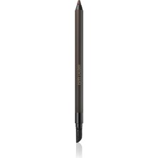 Estée Lauder Double Wear 24H Waterproof Gel Eye Pencil Espresso