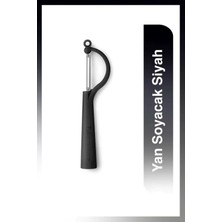 Feyza Design Yansoy Chakra Seramik Kupa, Zarif ve Dayanıklı Tasarım