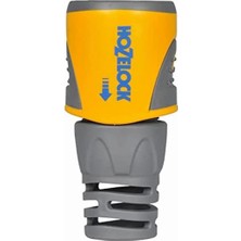 2060H Hortum Bağlantısı 3/4"