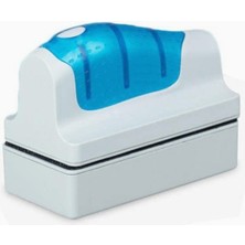 Sobo Batmayan Mıktanıslı Cam Sileceği 4-6mm