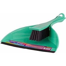 Faraşlı Fırça Seti