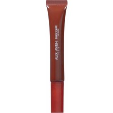 Alıx Avıen Koruyucu, Dolgunlaştırıcı, Nemlendirici Dudak Parlatıcısı - Silky Care Lipgloss 309 Sweet