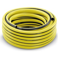 Primoflex Premium 1/2'' – 20 M Hortum