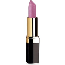 Golden Rose Lipstick Ruj No: 149