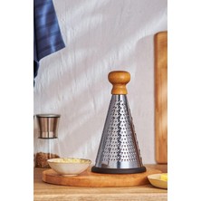 Emsan Naturel Rende 23 cm