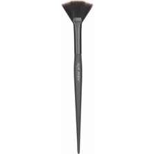 Alıx Avıen Aydınlatıcı Fırçası - Fan Brush
