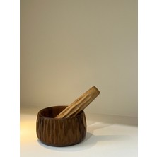 Feyza Design Şık ve Rahat, Ergonomik Havanürün, Günlük Kullanım Için Ideal