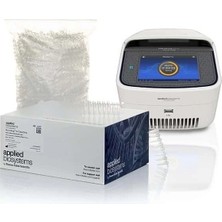 Arka Çamurluk Davlumbazı : Sol Ford Fıesta Bm 96- (Oem No: F P96FG A27835 Aa)