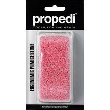 Propedi Ergonomik Ponza Taşı PR-104