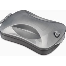 Evefix Pratik Çiftli Gırgır