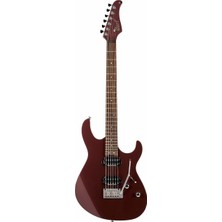 Cort Elektro Gitar G300PRO Vvb
