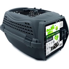 M-Pets Eco Gıro Carrıer (S) Taşıma /