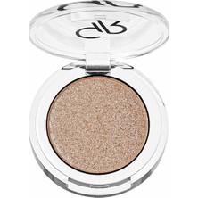 Golden Rose Soft Color Pearl Mono Eyeshadow No:44 1 Paket