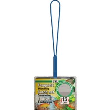 15 cm Genişliğinde Kepçe