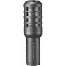 -Technica AE2300 Kardioid Dinamik Enstrüman Mikrofonu