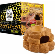 Exo Terra Big Rock - Small