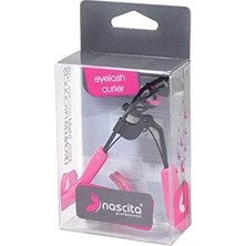 Kirpik Kıvırma Makinesi