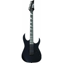 Gıo GRG121DX Bkf - Flat Elektro Gitar