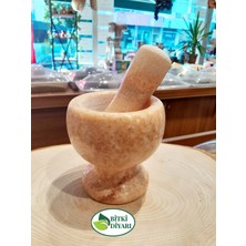 Feyza Design Şık ve Dayanıklı Mermer Dekoratif Ürün – Evinize Zarif Dokunuş