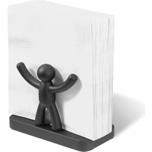 Umbra 330281 – 040 Buddy Peçete Nemlendiricisi