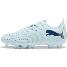 Puma Ultra 6 Play Fg/ag Genç Krampon