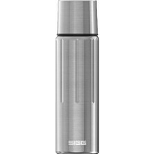 Sigg 8735.80 Thermo Flask Gemstone Ibt Selenite 0.75 Lt Matara