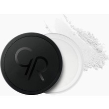 Golden Rose Long Wear Powder 1 Paket