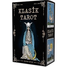 Klasik Tarot