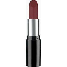 Pastel Nude Lipstick - Nude Ruj 527, 4.3 G