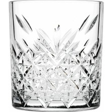 Vıskı 345 cc 4'lü Hediyelik