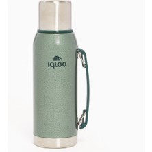 Legend Klasik Termos 1 Litre