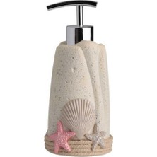 Deep Ocean Sıvı Sabunluk D-15170