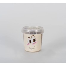 Çim Adam 1 - Utangaç -