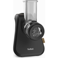 MB77EN Eco Respect Rende | 200 W Motor | 3 Farklı Koni Başlığı | Ekonomik Tasarım |%9 Geri Dönüştürü