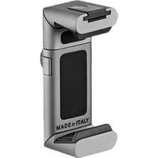 Hype Store Manfrotto Mtwistgrip Universal Smartphone Clamp Manfrotto Mtwistgrip Universal Smartphone Clamp