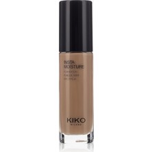 Instamoisture Fondöten 17-8. 5n | Mükemmel ve Nemlendirici Sıvı Fondöten Lsf 25