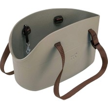 Küçük Köpekler ve Kediler Için Köpek Taşıma Çantası, Evcil Hayvanlar Için Taşıma Çantası, Köpek Çant