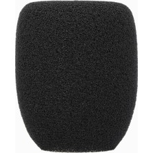 Røde Ws5 Stüdyo Aksesuarı