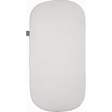 Baby Hug Bebek Yatağı Şilte